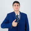 围绕FIFA官方网站，FIFA官方网站持续打磨更优质的服务。 - FIFA官方网站