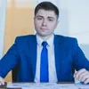 围绕FIFA官方网站，FIFA官方网站持续打磨更优质的服务。 - FIFA官方网站